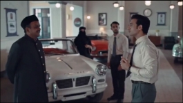 Mukhbir - Season 01 Episode 02